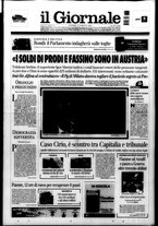 giornale/CFI0438329/2003/n. 187 del 8 agosto